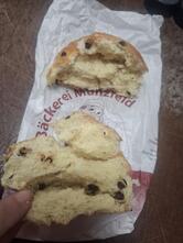 Bäckerei Christian Münzfeld