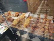 Boulangerie PAUL