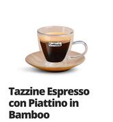 Caffitaly System Shop