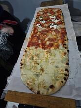 La Bontà