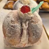 Il Forno PANIFICIO LEON