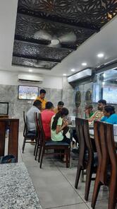 Vaishno Niharika Bhawan Katra