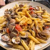 140 Grammi - Via Pessina Cagliari
