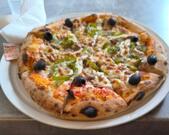 La place food