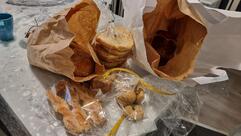 Panetteria Botteghelle
