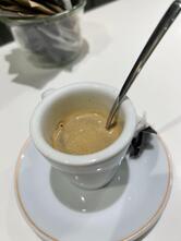 Cafè La Grè