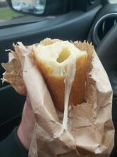 Papas Lanches