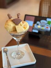 Chocolate Lugano - Fraiburgo