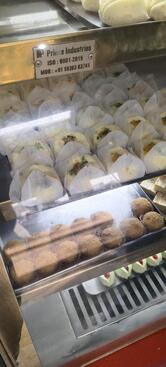 Sharma Sweets