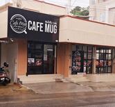 Cafemug