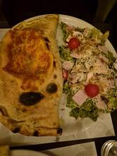 Pizzalon