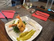 Ristorante Al Dente