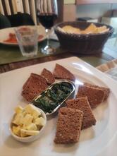 Osteria Sinella