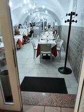 Ristorante da Mario