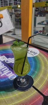 Pub Carpe Diem Noctem