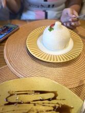 Varanda Café Bistrô