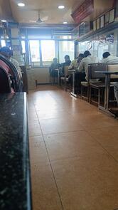 HOTEL ANNAPURNESHWARI