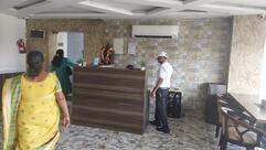 Sagar Ratna