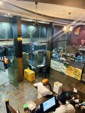 Spicy Village Restaurant & Catering