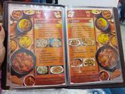 Hotel shib Shankar