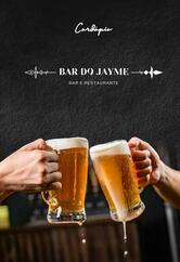 Bar do Jayme