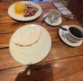 Café do Vale