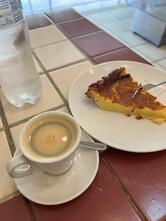 Estação Café