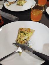Pizzaria Trigal