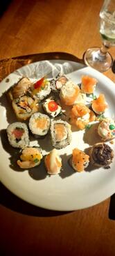Noboru Japanese House