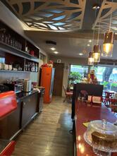 Dona Astéria Cafeteria