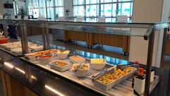 Perimetral Restaurante