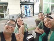 Gibi Lanches