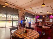 GULLY ÇAFE & KITCHEN