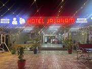 HOTEL JALARAM
