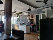 Amma's rasoi