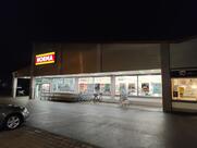 Bäckerei Reuther in Rülzheim im Norma-Markt