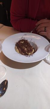 Giaró Gusto