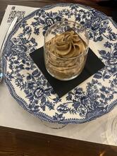 Numero Zero - Ristorante Inclusivo