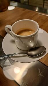 Sottocasa Cafè