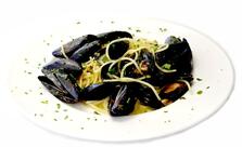Ristorante Don Matteo