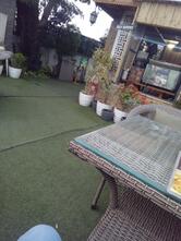 Friends Cafe & Restaurant