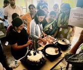 Cakes & Cakes India