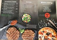 Bistro Altrip