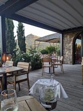Hôtel - Restaurant Villa Joséphine