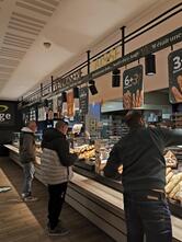 BOULANGERIE ANGE