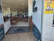 RESTAURANTE FRIGERI