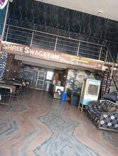 Shree Swagatam Restaurant