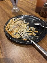 CAFÉ VILLA Best Cafe and Bakery in Tarn Taran Italian Food Chinese Food Bakery Cakes Pastry.
