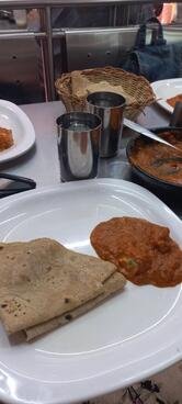 Ganesh Pure Veg