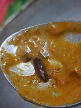 Delhi Special